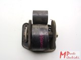 Motoraufhängung, Gebraucht, Mitsubishi Sigma F07W,F16A,, OEM OEM Mitsubishi, WG000022